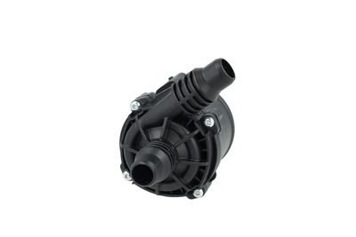 POMPă DE APă RăCIRE MOTOR NRF 390122 28