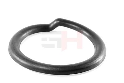 TAMPON CAUCIUC SUSPENSIE GH GH622359 13