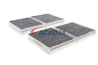 FILTRU AER HABITACLU ACKOJA A32315001 30