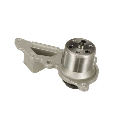 POMPă DE APă RăCIRE MOTOR GATES WP0274 30