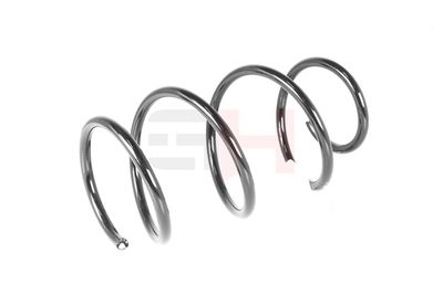 ARC SPIRAL GH GH2015394 35