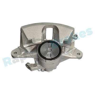 Vorschau Bremssattel Ansicht 3