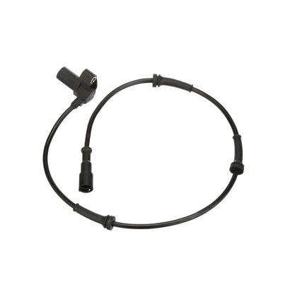 SENZOR TURATIE ROATA DELPHI SS20101 18