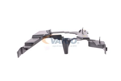 ABDECKUNG ZAHNRIEMEN VAICO V461084 36