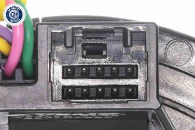 ARC SPIRALA AIRBAG VEMO V37720145 8