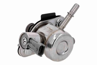 помпа за високо налягане VEMO V40-25-0007