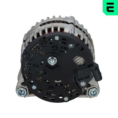 GENERATOR / ALTERNATOR ERA 210427R 1