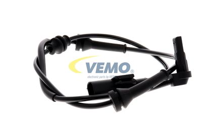 SENSOR RADDREHZAHL VEMO V24720234 55