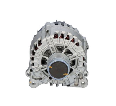 GENERATOR / ALTERNATOR VALEO 443368 1