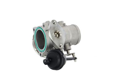 MODUL-EGR REMANTE 010001000062R 10