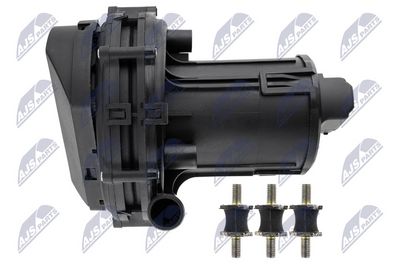 POMPA AER SECUNDARA NTY EWPBM002 3