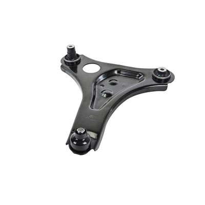 LENKER RADAUFHäNGUNG DELPHI TC4387 15