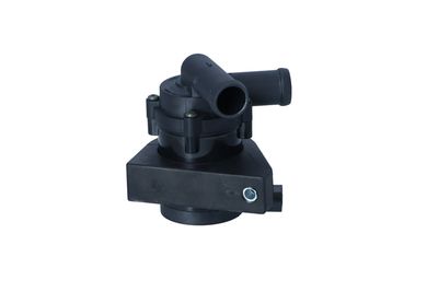 POMPA APA SUPLIMENTAR NRF 390054 41