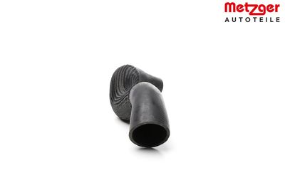 FURTUN EAR SUPRAALIMENTARE METZGER AUTOTEILE 2400867 27