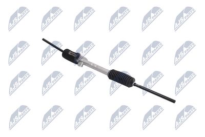 CASETA DIRECTIE NTY SPKCT005 12