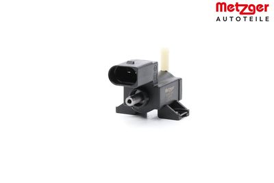 SUPAPA POMPA VACUUM METZGER AUTOTEILE 08920196 32