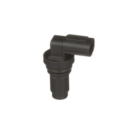 SENZOR POZITIE AX CU CAME DELPHI SS1194012B1 51