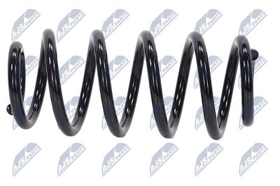 ARC SPIRAL NTY ASZAU026 26