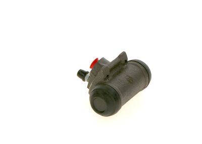 RADBREMSZYLINDER BOSCH F026002087 12