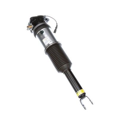 LUFTFEDERBEIN Arnott AS2959 56