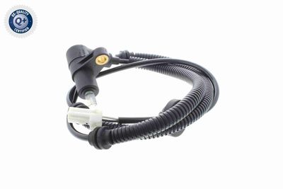 SENSOR RADDREHZAHL VEMO V53720033 2