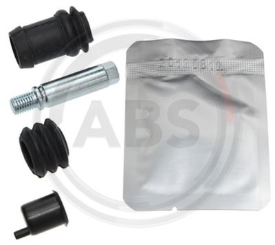 Комплект направляющей гильзы A.B.S. 55038 для MAZDA XEDOS