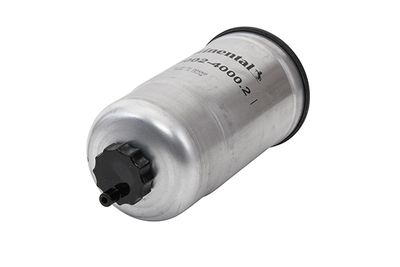 FILTRU COMBUSTIBIL CONTINENTAL 28000240002 15