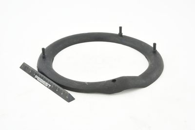 SAIBA ARC FEBEST SBSIB12LOW 9