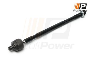 vidinė skersinė vairo trauklė 5S1036 ProfiPower