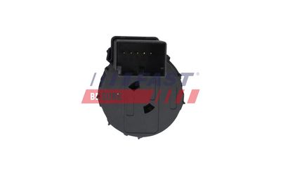 COMUTATOR PORNIRE FAST FT82417 1