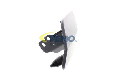 ACOPERIRE BARA PROTECTIE VEMO V10080472 50