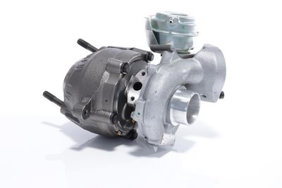 LADER AUFLADUNG BTS Turbo T912345 35