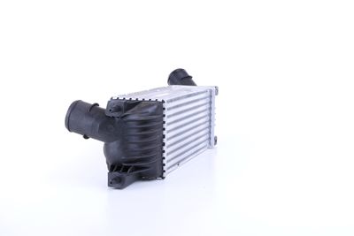 INTERCOOLER COMPRESOR NISSENS 96719 16