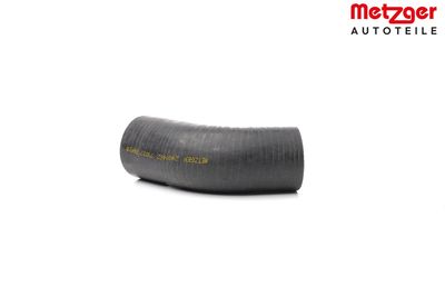 FURTUN EAR SUPRAALIMENTARE METZGER AUTOTEILE 2401462 22