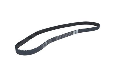 CUREA DE DISTRIBUTIE