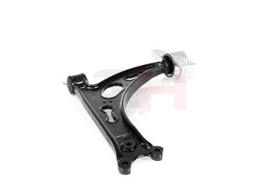 BRAT SUSPENSIE ROATA GH GH519962V 21