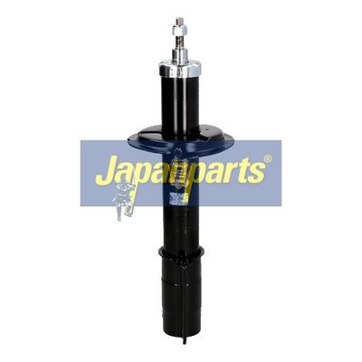 JAPANPARTS Amortizatorius