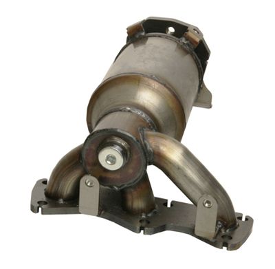 CATALIZATOR MAXGEAR 276073 1