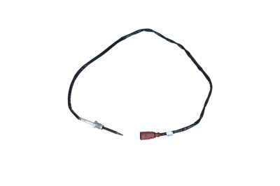 SENZOR TEMPERATURA GAZE EVACUARE NRF 707188 43