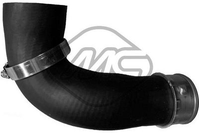 FURTUN EAR SUPRAALIMENTARE