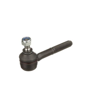 SPURSTANGENKOPF DELPHI TA1540 39