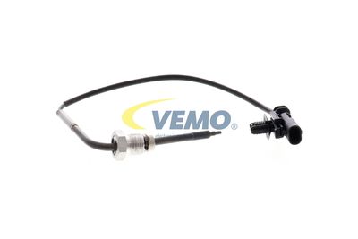 SENSOR ABGASTEMPERATUR VEMO V24720225 59