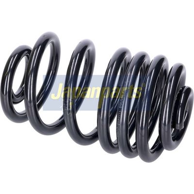 пружина за ходовата част JAPANPARTS ZC90570