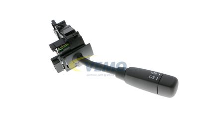 COMUTATOR STERGATOR VEMO V30801770 41