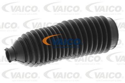VAICO V10-0256 Пыльник рулевой рейки  для AUDI A6 (Ауди А6)
