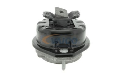 SUPORT MOTOR VAICO V200595 46