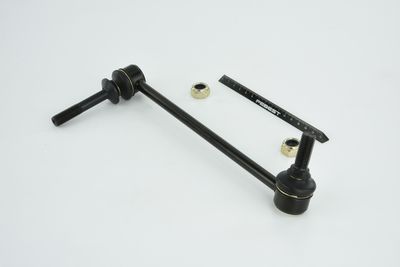 BRAT/BIELETA SUSPENSIE STABILIZATOR FEBEST 1923E70FL 34