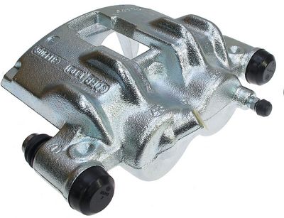 ETRIER FRANA FTE 9291090 2
