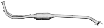 KATALYSATOR