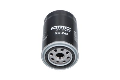 Olejový filtr KAVO PARTS NO-243